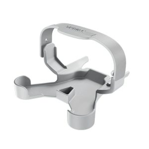 Base Stabilizer Propeller Protection for DJI Mini 3 drone - Image 4