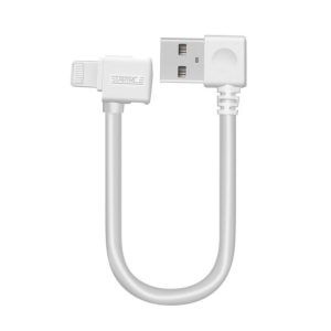 Data IOS Lightning cable for XIAOMI FIMI X8 SE 2020