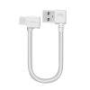 Micro USB data cable for XIAOMI FIMI X8 SE 2020