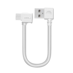 Cavo dati micro USB per XIAOMI FIMI X8 SE 2020