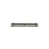 connecteur siege ligne carte mere drone dji mavic 1