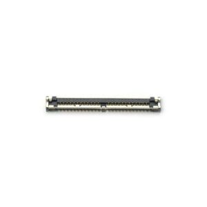 connecteur siege ligne carte mere drone dji mavic 1