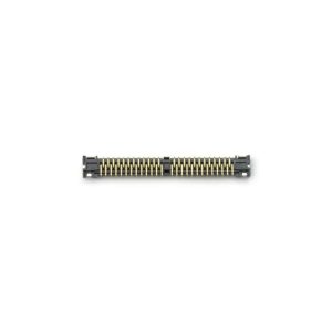 connecteur siege ligne carte mere drone dji mavic 2
