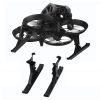 rehausseurs trains atterrissage pliables montage rapide drone dji avata 1