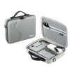 borsa trasporto bandouliere droni dji mini 2 mini 2 se 2 4K 1