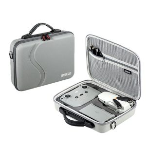 borsa trasporto bandouliere droni dji mini 2 mini 2 se 2 4K 1