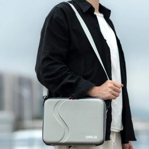 borsa trasporto bandouliere droni dji mini 2 mini 2 se 2 4K 2