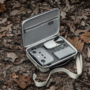 bag transport bandouliere drones dji mini 2 mini 2 se 2 4K 3