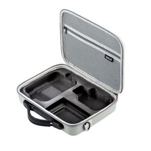 bag transport bandouliere drones dji mini 2 mini 2 se 2 4K 4