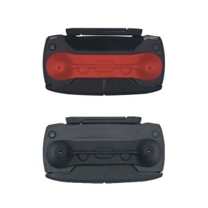 Stabilizzatore di protezione del joystick per il telecomando del drone DJI Spark