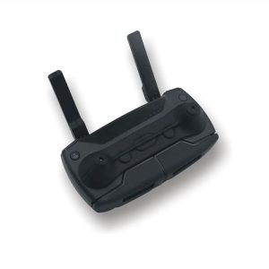 Alternative view of Stabilizzatore di protezione del joystick per il telecomando del drone DJI Spark
