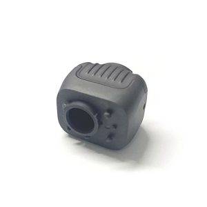 Camera Lens Housing for DJI Mini 3 Pro drone
