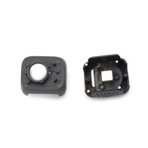 Alternative view of Camera Lens Housing for DJI Mini 3 Pro drone