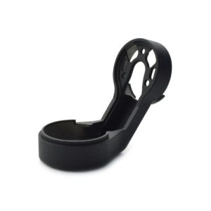 Brazo cardán original para dron DJI Mavic 3
