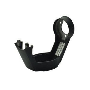 Bras Roulis Cardan Nacelle drone DJI Mavic 3