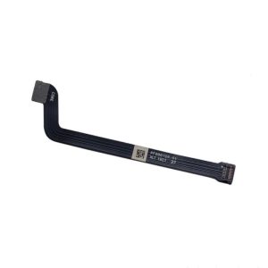 Cable Flexible Plat Cardan Nacelle Original DJI Air 2S