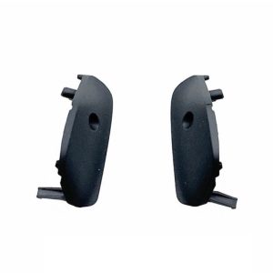 DJI Mavic 3 UAV Telaio Fusoliera Centrale Copri Asse Anteriore