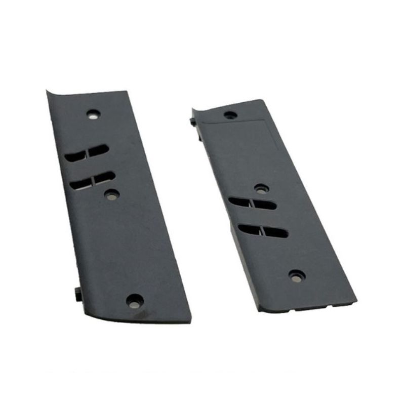 DJI Mavic 3 drone Central Fuselage Frame Side Covers