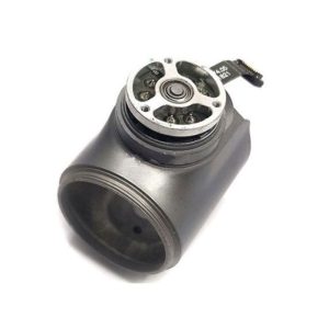 Camera Frame with Original Pitch Motor for DJI Mavic 2 Zoom Drone