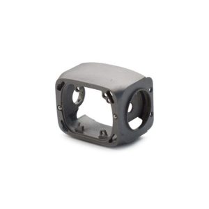 Cadre Objectif Camera drone DJI Air 2S