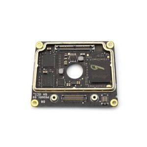 JLANDA Carte mère d'origine Mini 3 Pro for Le Remplacement de pièces de