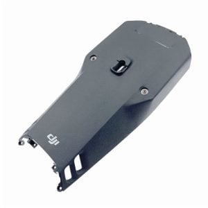 Fuselage Coque Superieure Originale drone DJI Mavic 3 Enterprise