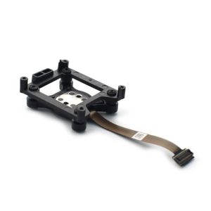 Modulo IMU originale per il drone DJI Mavic 2 Pro/Zoom