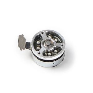 Motore cardanico Axe-P per drone DJI Air 2S
