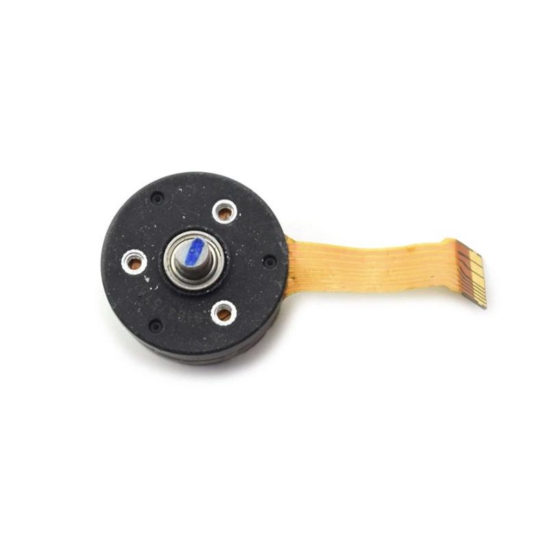 Original Gimbal Roll Arm Motor for DJI Phantom 3 Standard / SE / Pro / Advanced drone - Image 2