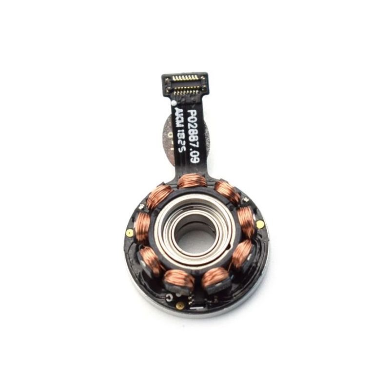 Motor Lacet Cardan Gondel Original für DJI Mavic 2 Pro/Zoom Drohnen – Bild 2