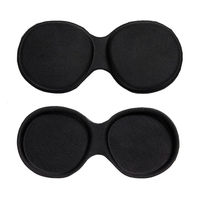 Kratzfeste Anti-Staub-Linsen für VR-Headset PlayStation VR2 – Bild 2