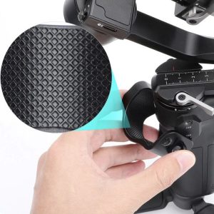 Double Hook Strap for DJI RS 3 Mini Camera Stabilizer - Image 5