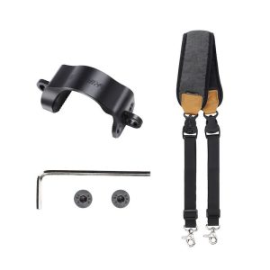 Double Hook Strap for DJI RS 3 Mini Camera Stabilizer - Image 7