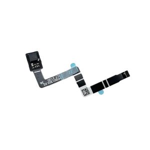 cable compas original pour drone dji mavic 3