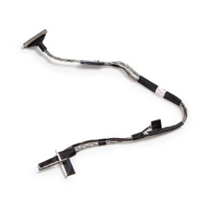 signal cable ptz camera gimbal drone dji mavic 3 classic