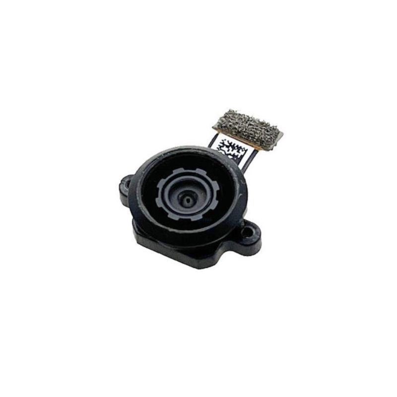 ojo de pez sensor cable modulo detector de obstaculos top drone dji mavic 3