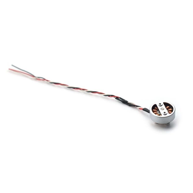 DJI-Pièces de rechange pour Phantom 3 3P/3A/3 S/3 SE, 100% d'origine