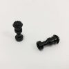 2 Joysticks Originaux Radiocommande Drone DJI Mavic Mini