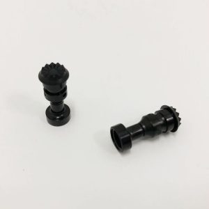 2 Joysticks Originaux Radiocommande Drone DJI Mavic Mini
