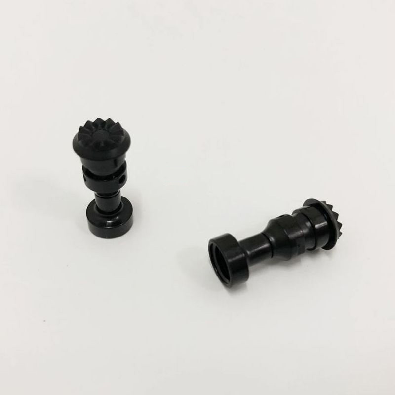 Set di 2 joystick originali per il telecomando del drone DJI Mavic Mini