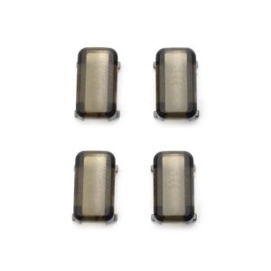 4 Caches LED Bras Originaux drone DJI Mavic Air 2 2