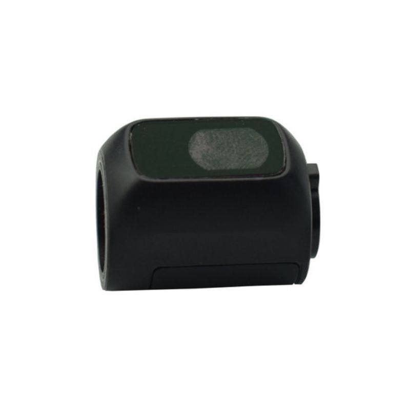 Original Kameraobjektivgehäuse für DJI Mavic Mini / Mini SE Drohne