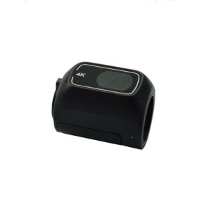 Original Camera Lens Housing for DJI Mini 2 drone