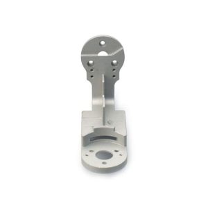 Bras Lacet Cardan Nacelle drone DJI Phantom 4