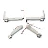 Brazo Motor Original 2ª Mano 100% Funcional para DJI Mavic Mini Drone