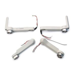 Bras Moteur Original drone DJI Mavic Mini 1