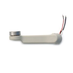 Brazo Motor Original 2ª Mano 100% Funcional para DJI Mavic Mini Drone - Imagen 3