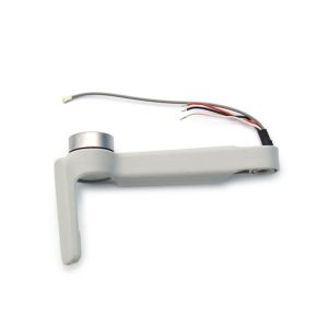 Brazo Motor Original 2ª Mano 100% Funcional para DJI Mavic Mini Drone - Imagen 5