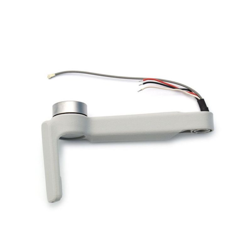 Brazo Motor Original 2ª Mano 100% Funcional para DJI Mavic Mini Drone - Imagen 5