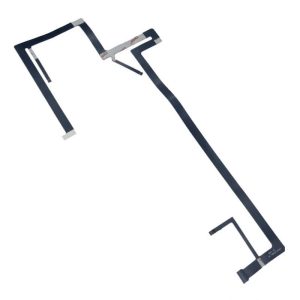 Original Zenmuse X3 Camera Flex Cable for DJI Inspire 1 Drone
